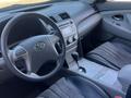 Toyota Camry 2010 года за 5 500 000 тг. в Актобе – фото 8