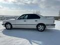 BMW 525 1993 годаүшін4 600 000 тг. в Усть-Каменогорск – фото 9