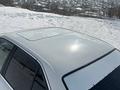 BMW 525 1993 годаүшін4 600 000 тг. в Усть-Каменогорск – фото 10