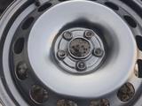 4д. VW R16 5 100 за 48 000 тг. в Караганда – фото 2