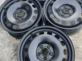 4д. VW R16 5 100 за 48 000 тг. в Караганда