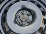 4д. VW R16 5 100 за 48 000 тг. в Караганда – фото 4