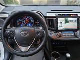 Toyota RAV4 2012 годаүшін12 500 000 тг. в Алматы – фото 3