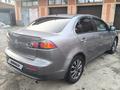 Mitsubishi Lancer 2013 года за 5 700 000 тг. в Алматы – фото 3