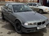 BMW 325 1992 годаүшін2 200 000 тг. в Актобе – фото 2
