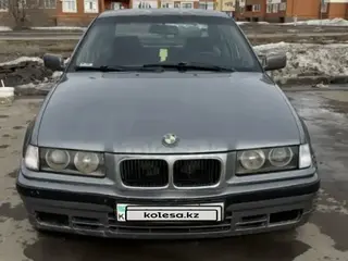 BMW 325