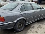 BMW 325 1992 годаүшін2 200 000 тг. в Актобе – фото 5