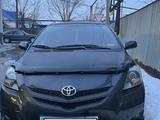 Toyota Yaris 2006 годаүшін4 000 000 тг. в Алматы – фото 2