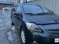 Toyota Yaris 2006 года за 4 000 000 тг. в Алматы