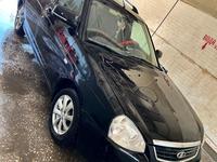 ВАЗ (Lada) Priora 2171 2013 годаfor1 950 000 тг. в Актобе