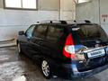 ВАЗ (Lada) Priora 2171 2013 годаfor1 950 000 тг. в Актобе – фото 4