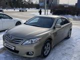Toyota Camry 2009 годаүшін6 600 000 тг. в Жезказган
