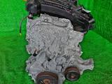 Двигатель NISSAN X-TRAIL TNT31 QR25DE 2009 за 517 000 тг. в Костанай – фото 2