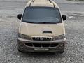 Hyundai Starex 2001 годаүшін2 200 000 тг. в Шымкент