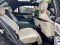 Mercedes-Benz S 500 2014 годаүшін23 500 000 тг. в Караганда – фото 19