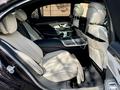 Mercedes-Benz S 500 2014 годаүшін23 500 000 тг. в Караганда – фото 41