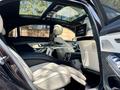 Mercedes-Benz S 500 2014 годаүшін23 500 000 тг. в Караганда – фото 47