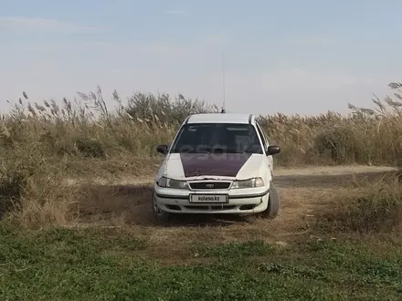 Daewoo Nexia 2008 года за 450 000 тг. в Шардара – фото 4