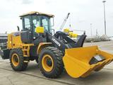 XCMG  300FN 2026 годаүшін13 000 000 тг. в Алматы