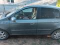 Hyundai Getz 2003 годаүшін2 200 000 тг. в Боралдай – фото 3