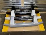 Губа на Прадо 120/Prado 120/150 за 35 000 тг. в Астана