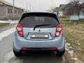 Chevrolet Spark 2018 года за 4 500 000 тг. в Шымкент – фото 7