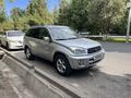 Toyota RAV4 2003 годаfor4 800 000 тг. в Шымкент