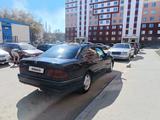 Mercedes-Benz E 200 1997 годаүшін2 400 000 тг. в Павлодар – фото 3