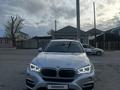 BMW X6 2017 года за 14 500 000 тг. в Алматы – фото 3