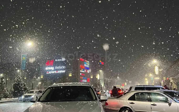 BMW X6 2017 года за 14 500 000 тг. в Алматы