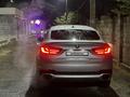 BMW X6 2017 года за 14 500 000 тг. в Алматы – фото 2