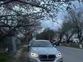 BMW X6 2017 года за 14 500 000 тг. в Алматы – фото 4
