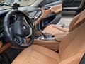 BMW X6 2017 года за 14 500 000 тг. в Алматы – фото 5