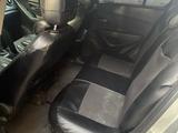 Chevrolet Tracker 2015 годаүшін5 000 000 тг. в Астана – фото 5
