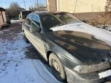 BMW 523 1999 годаfor2 300 000 тг. в Караганда – фото 2