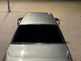 ВАЗ (Lada) 2115 1998 годаүшін550 000 тг. в Талдыкорган – фото 3