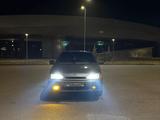 ВАЗ (Lada) 2115 1998 годаүшін550 000 тг. в Талдыкорган