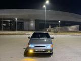 ВАЗ (Lada) 2115 1998 годаүшін550 000 тг. в Талдыкорган – фото 4