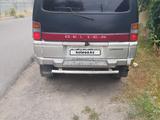 Mitsubishi Delica 1993 года за 2 800 000 тг. в Алматы – фото 4