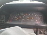 Mitsubishi Delica 1993 года за 2 800 000 тг. в Алматы – фото 5