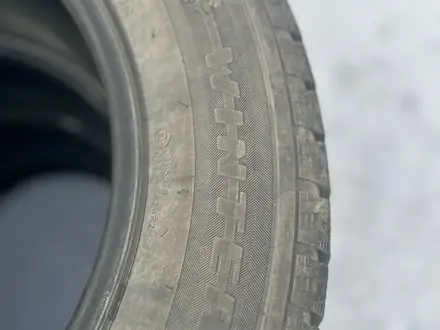 ROADX WINTER 225/65R17 за 45 000 тг. в Алматы – фото 7