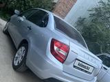 ВАЗ (Lada) Granta 2190 2023 года за 4 200 000 тг. в Усть-Каменогорск