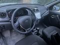 ВАЗ (Lada) Granta 2190 2023 года за 4 200 000 тг. в Усть-Каменогорск – фото 5