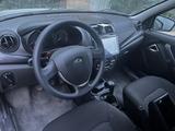 ВАЗ (Lada) Granta 2190 2023 года за 4 200 000 тг. в Усть-Каменогорск – фото 5