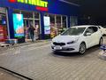 Kia Cee'd 2013 года за 6 500 000 тг. в Алматы – фото 14