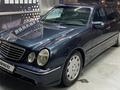 Mercedes-Benz E 280 2000 года за 3 500 000 тг. в Алматы – фото 3