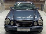 Mercedes-Benz E 280 2000 года за 3 500 000 тг. в Алматы