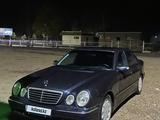 Mercedes-Benz E 280 2000 года за 3 500 000 тг. в Алматы – фото 4