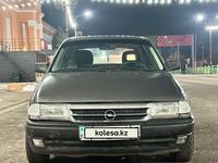 Opel Astra 1992 годаүшін700 000 тг. в Шымкент