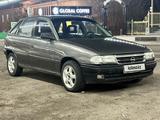 Opel Astra 1992 годаүшін700 000 тг. в Шымкент – фото 2